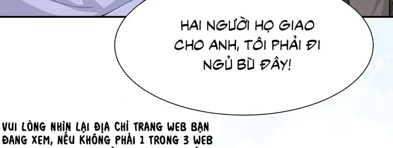 Chương 229 - Trang 9