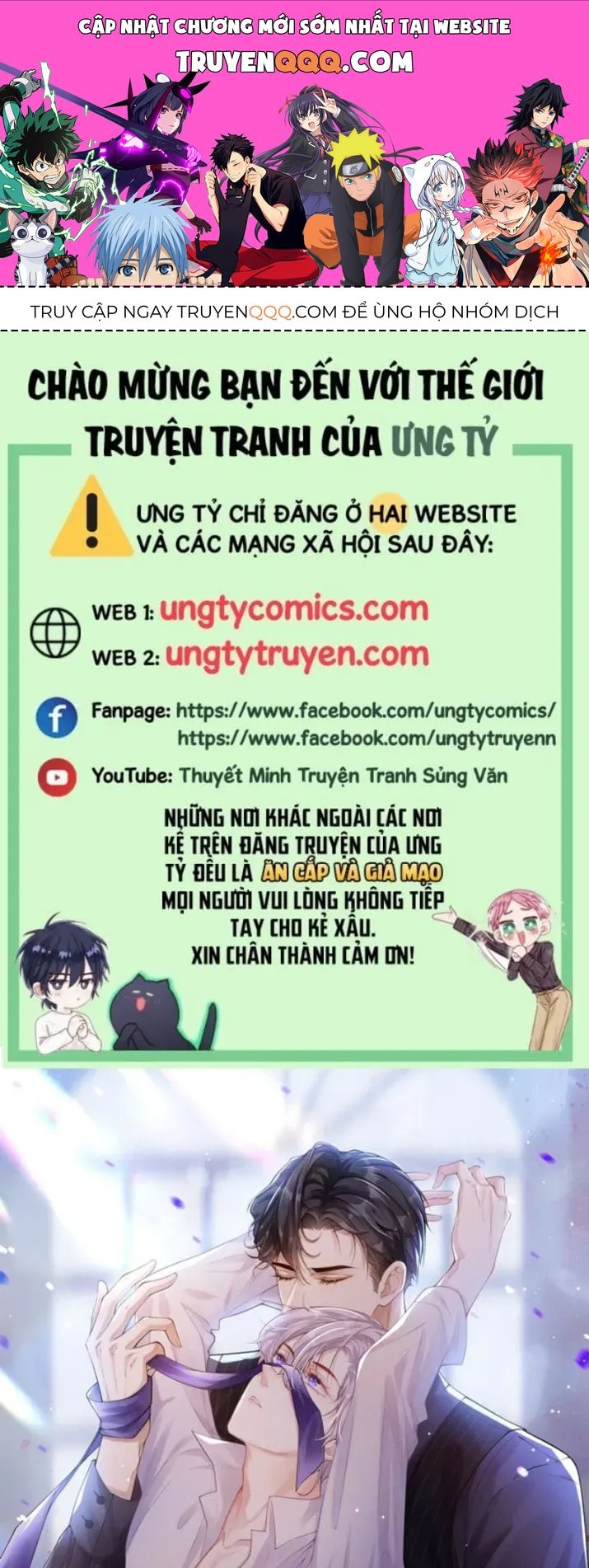 Chương 23 - Trang 1