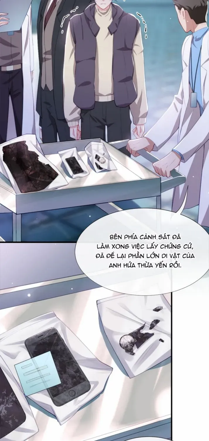 Chương 23 - Trang 11