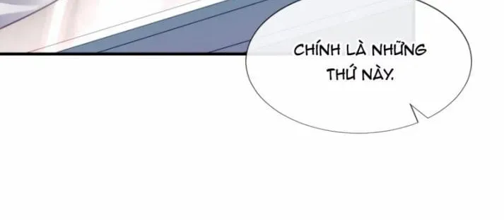 Chương 23 - Trang 12