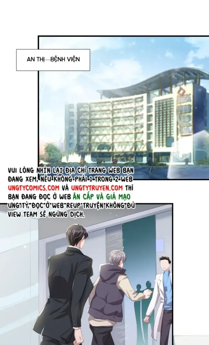 Chương 23 - Trang 3