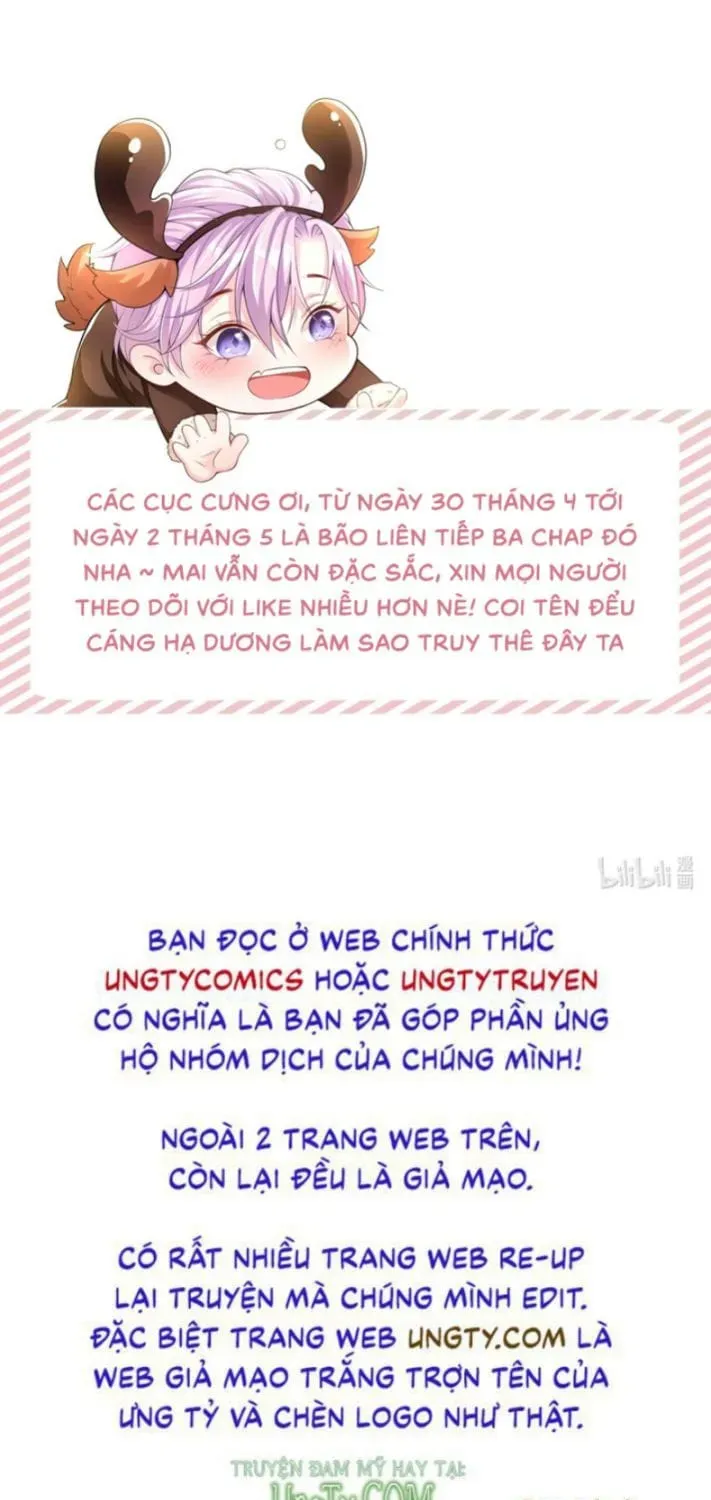 Chương 23 - Trang 34