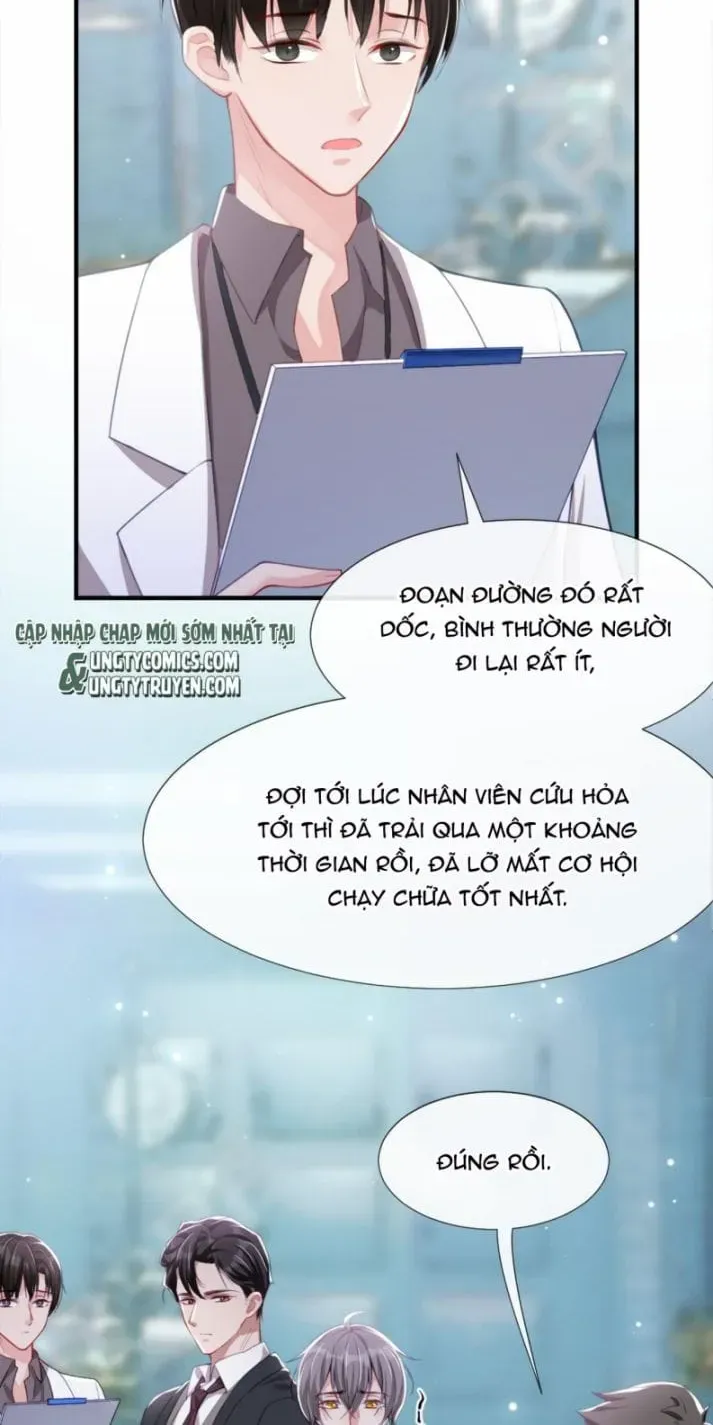 Chương 23 - Trang 10