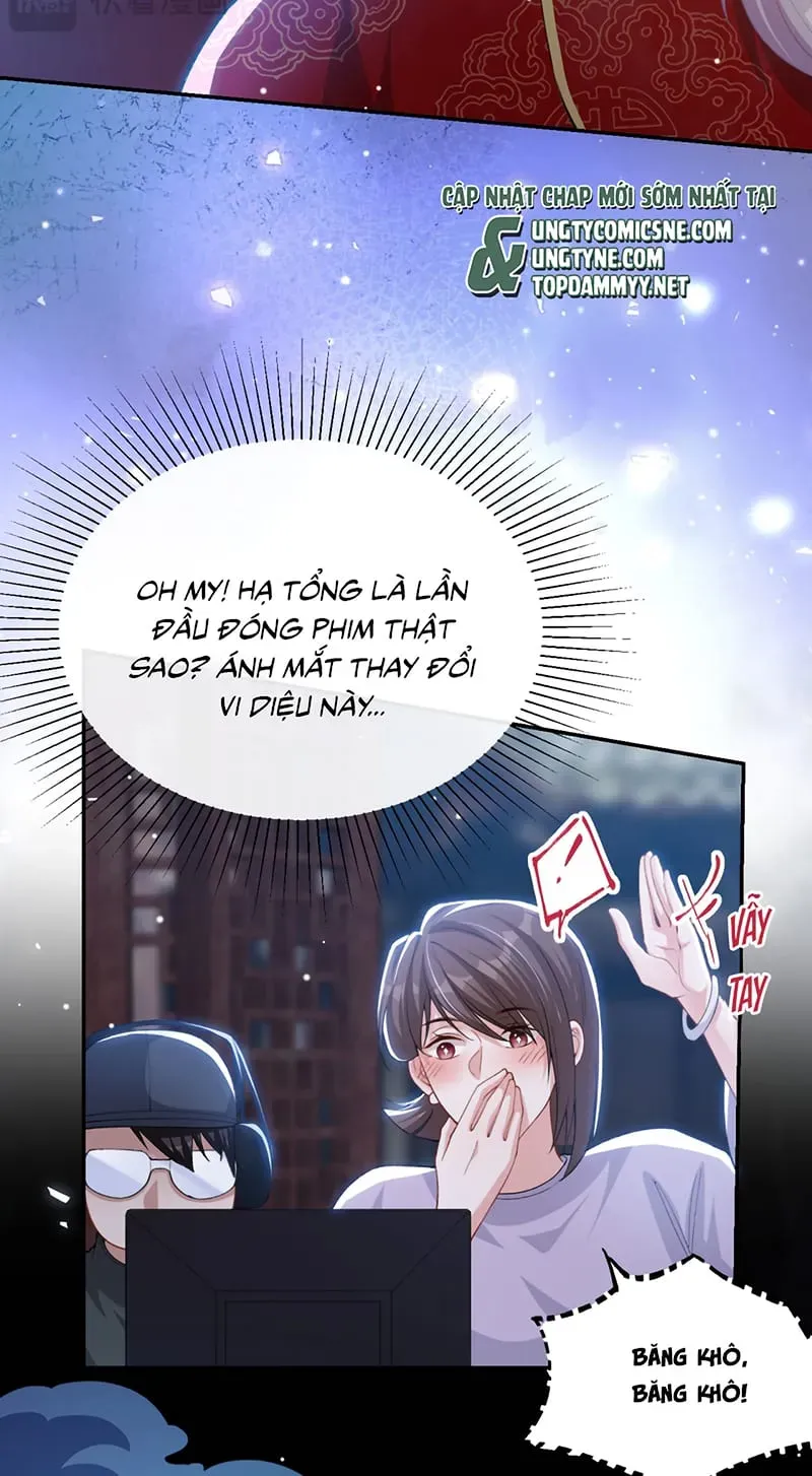 Chương 230 - Trang 11