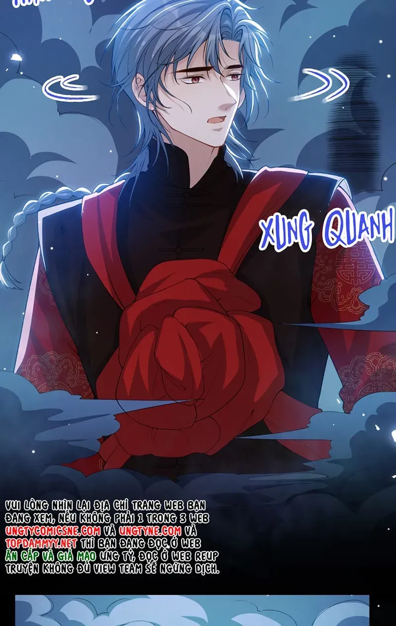 Chương 230 - Trang 13