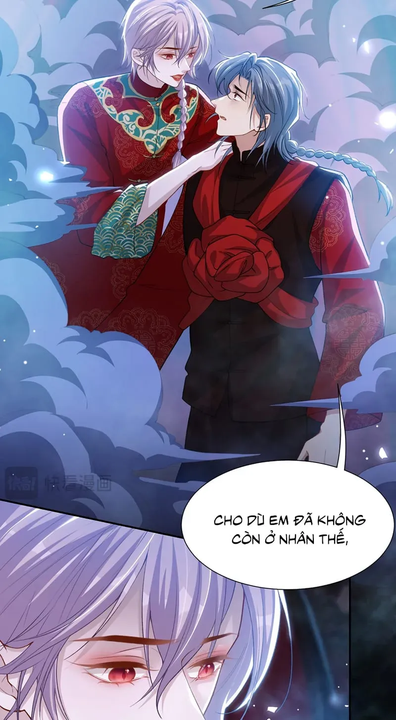 Chương 230 - Trang 16