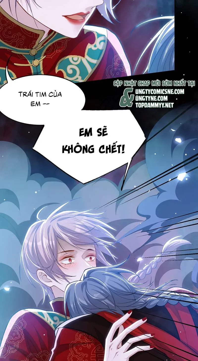 Chương 230 - Trang 17
