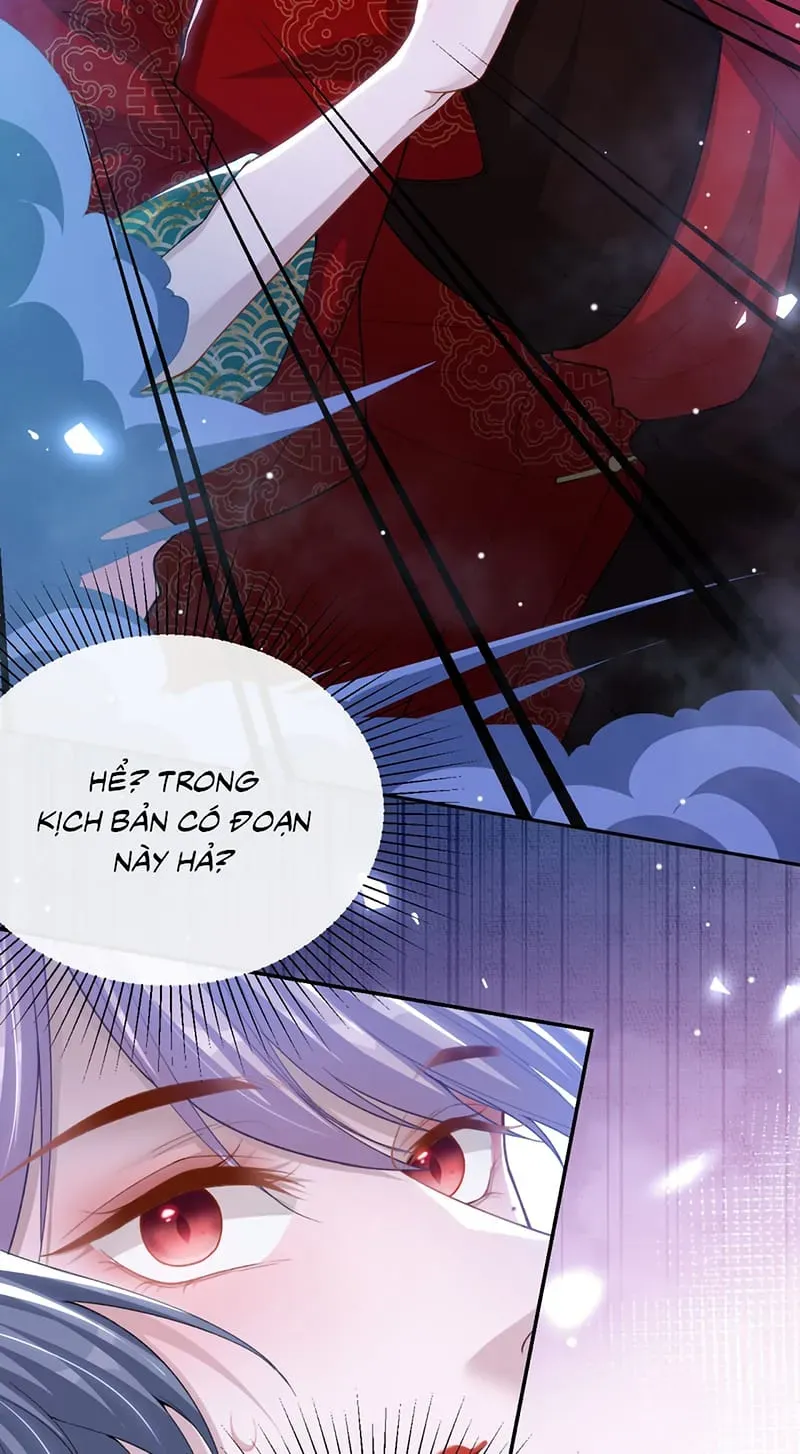 Chương 230 - Trang 18