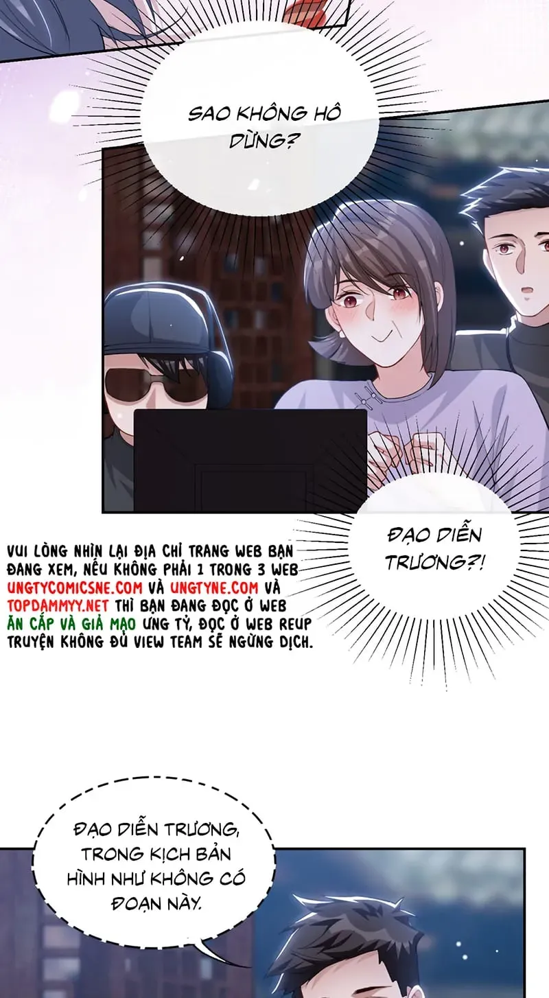 Chương 230 - Trang 19