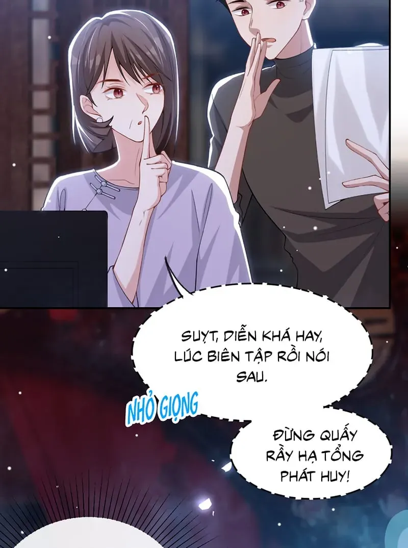 Chương 230 - Trang 20