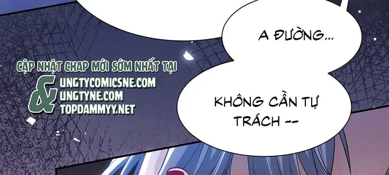Chương 230 - Trang 22