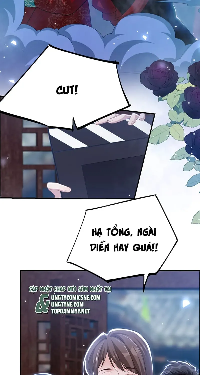 Chương 230 - Trang 27