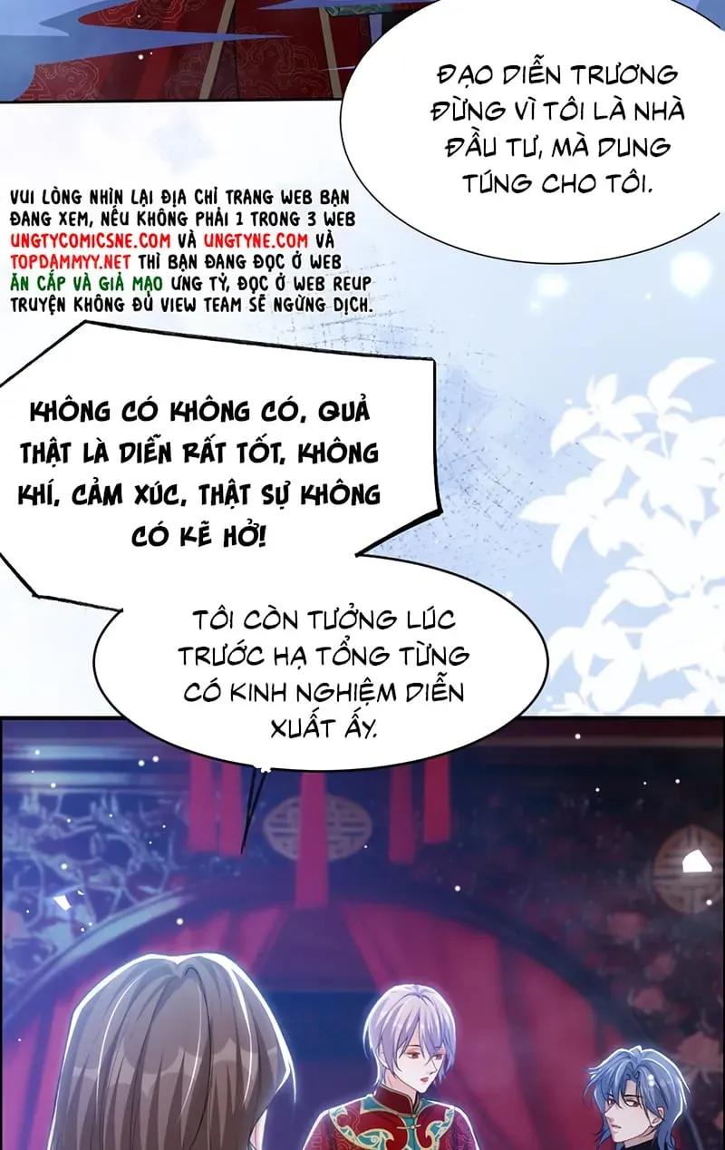 Chương 230 - Trang 30