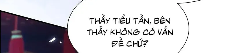 Chương 230 - Trang 36