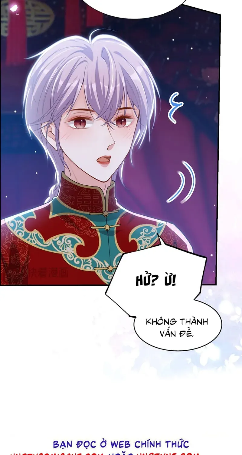 Chương 230 - Trang 37