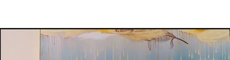 Chương 231 - Trang 16