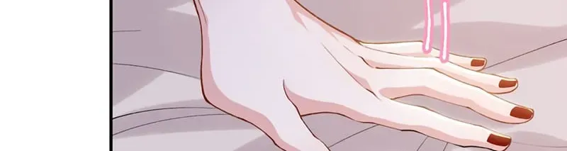 Chương 231 - Trang 18
