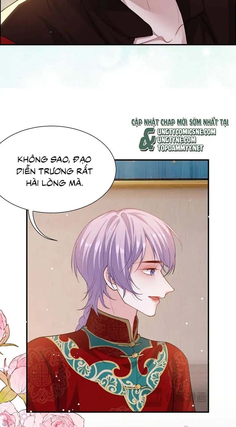 Chương 231 - Trang 26