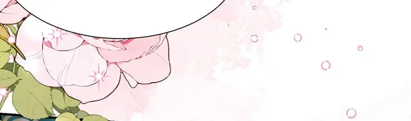 Chương 231 - Trang 30