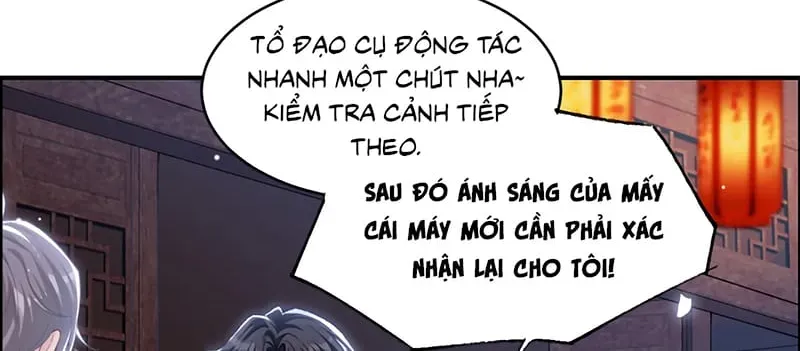Chương 231 - Trang 4