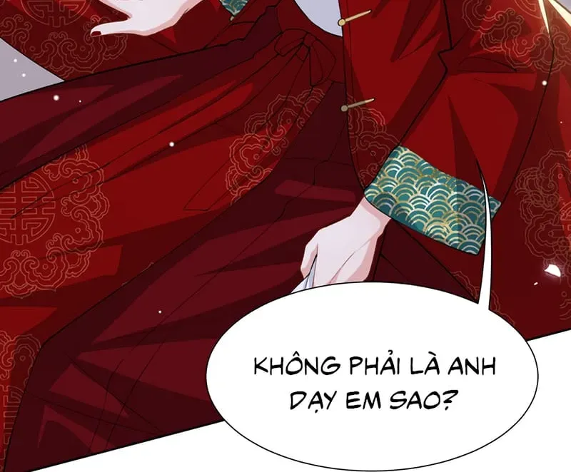 Chương 231 - Trang 37
