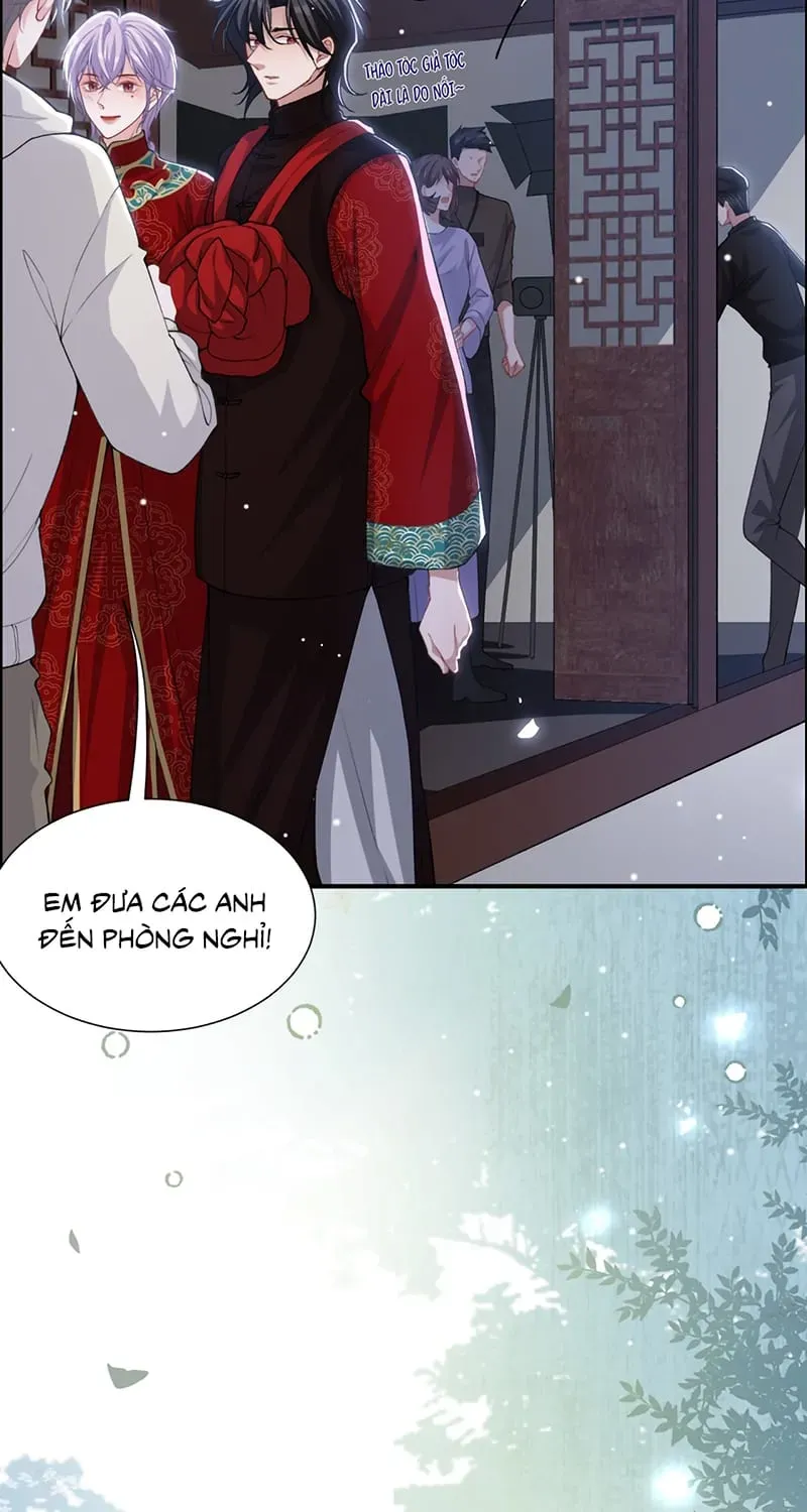 Chương 231 - Trang 5