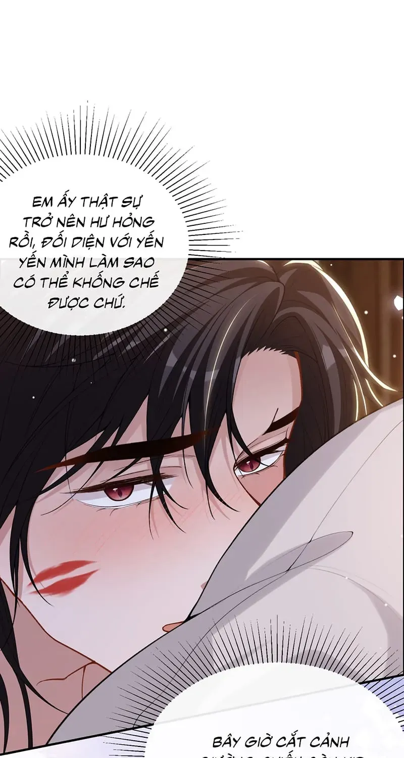Chương 231 - Trang 44