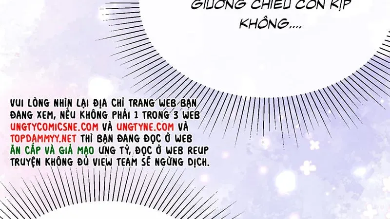 Chương 231 - Trang 45