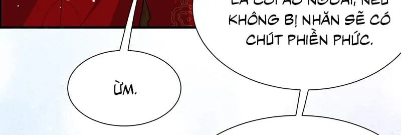 Chương 231 - Trang 8