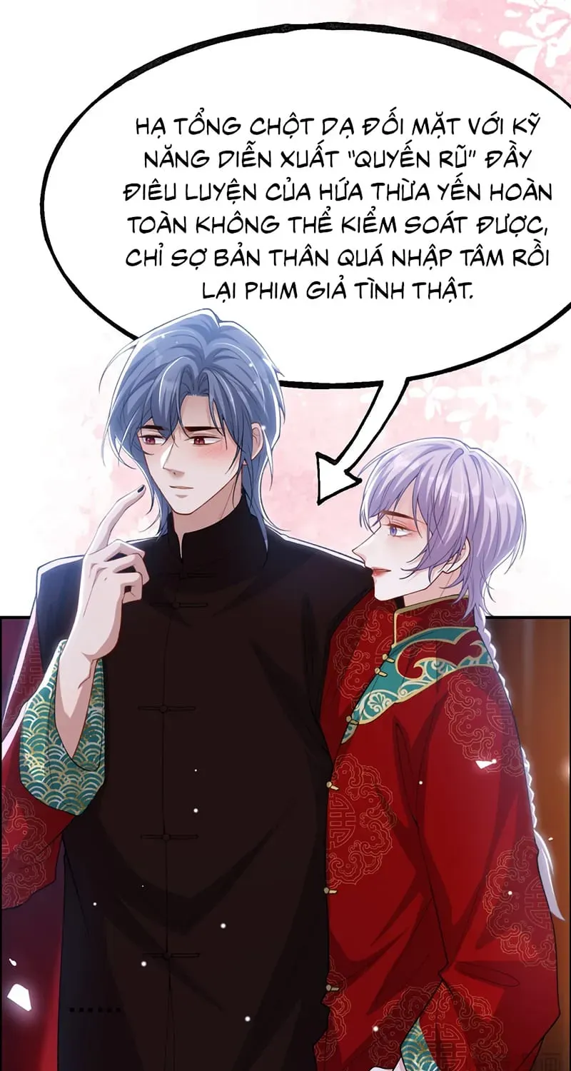 Chương 232 - Trang 11