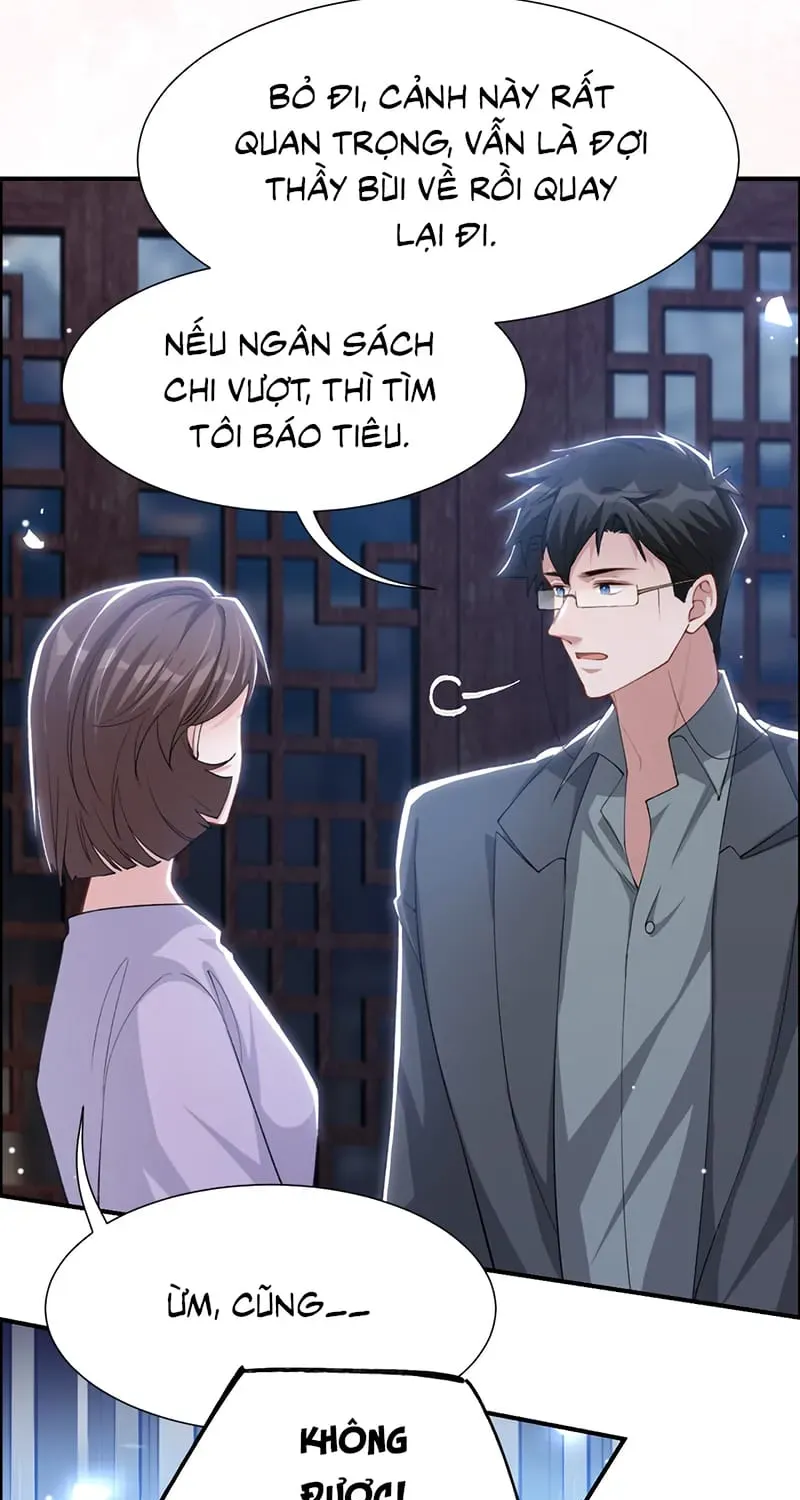 Chương 232 - Trang 13