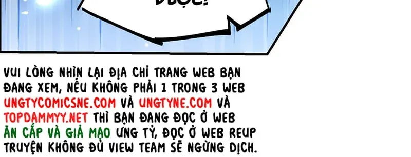 Chương 232 - Trang 14