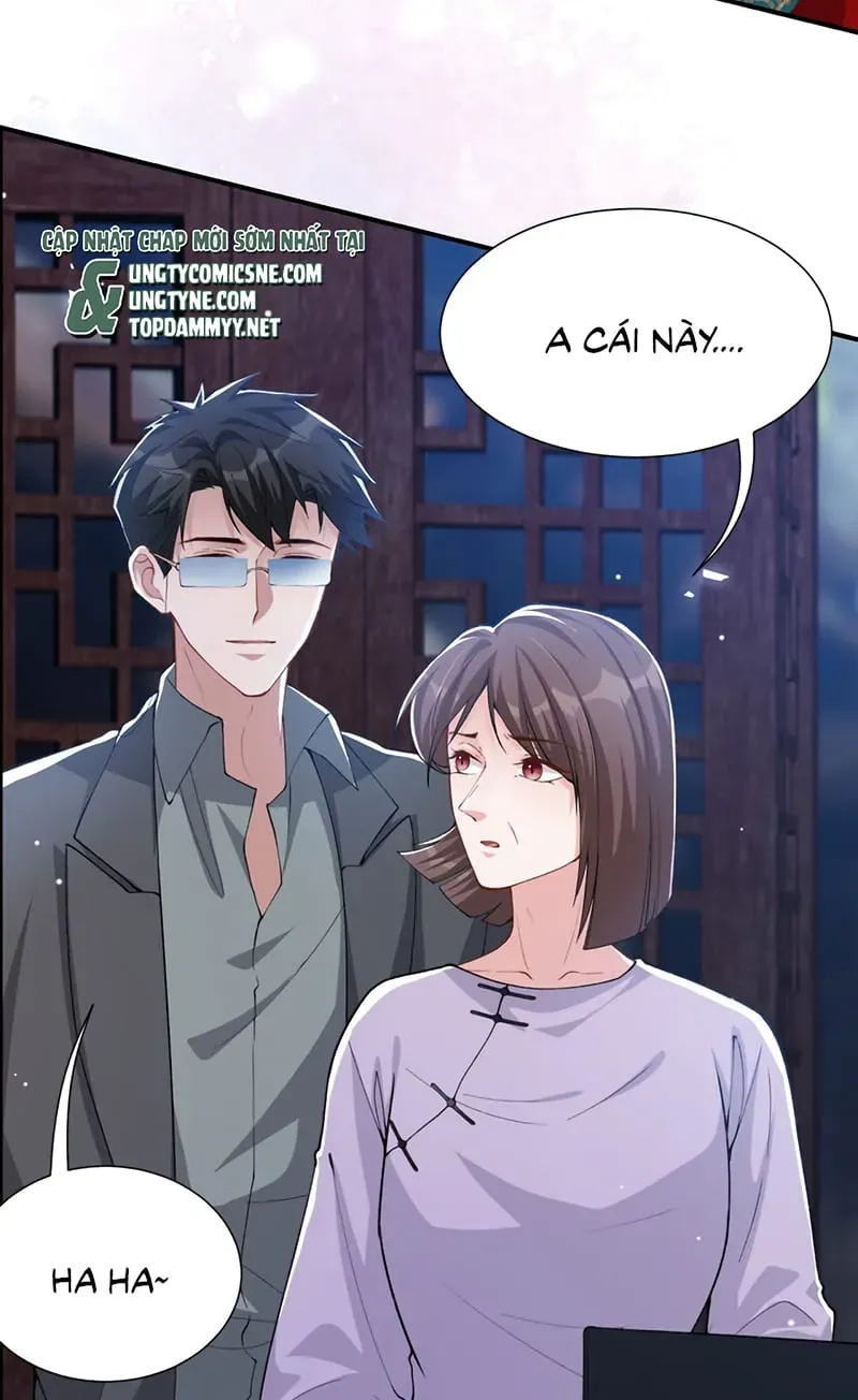 Chương 232 - Trang 17