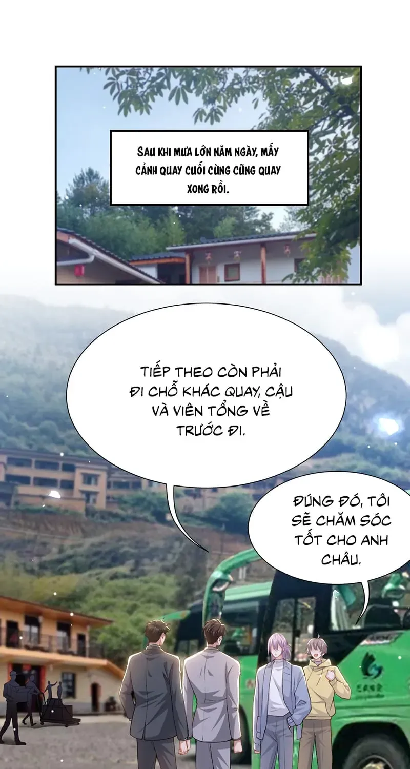 Chương 232 - Trang 21
