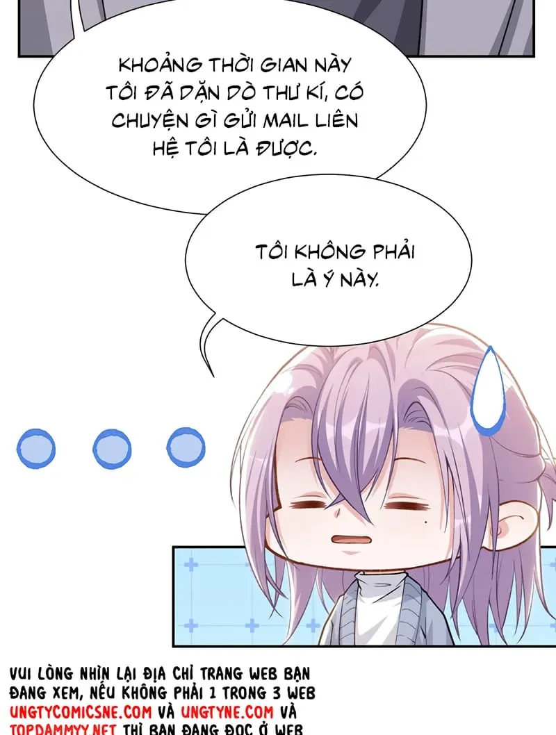 Chương 232 - Trang 27