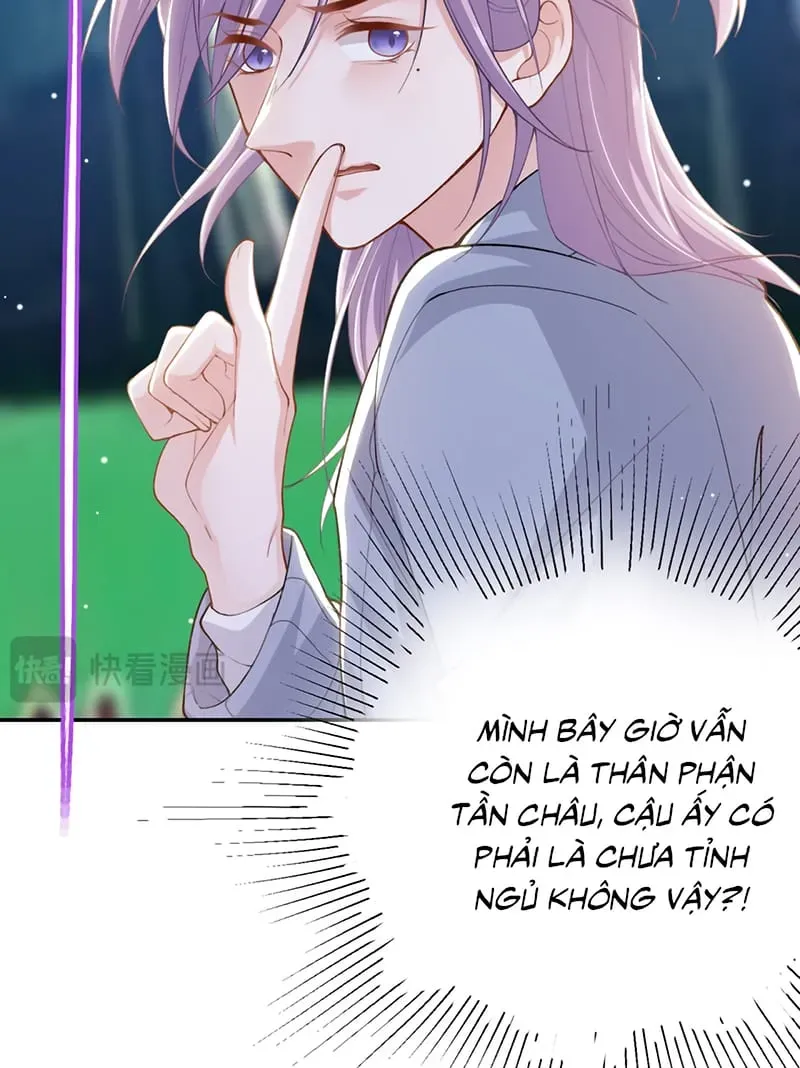 Chương 232 - Trang 30