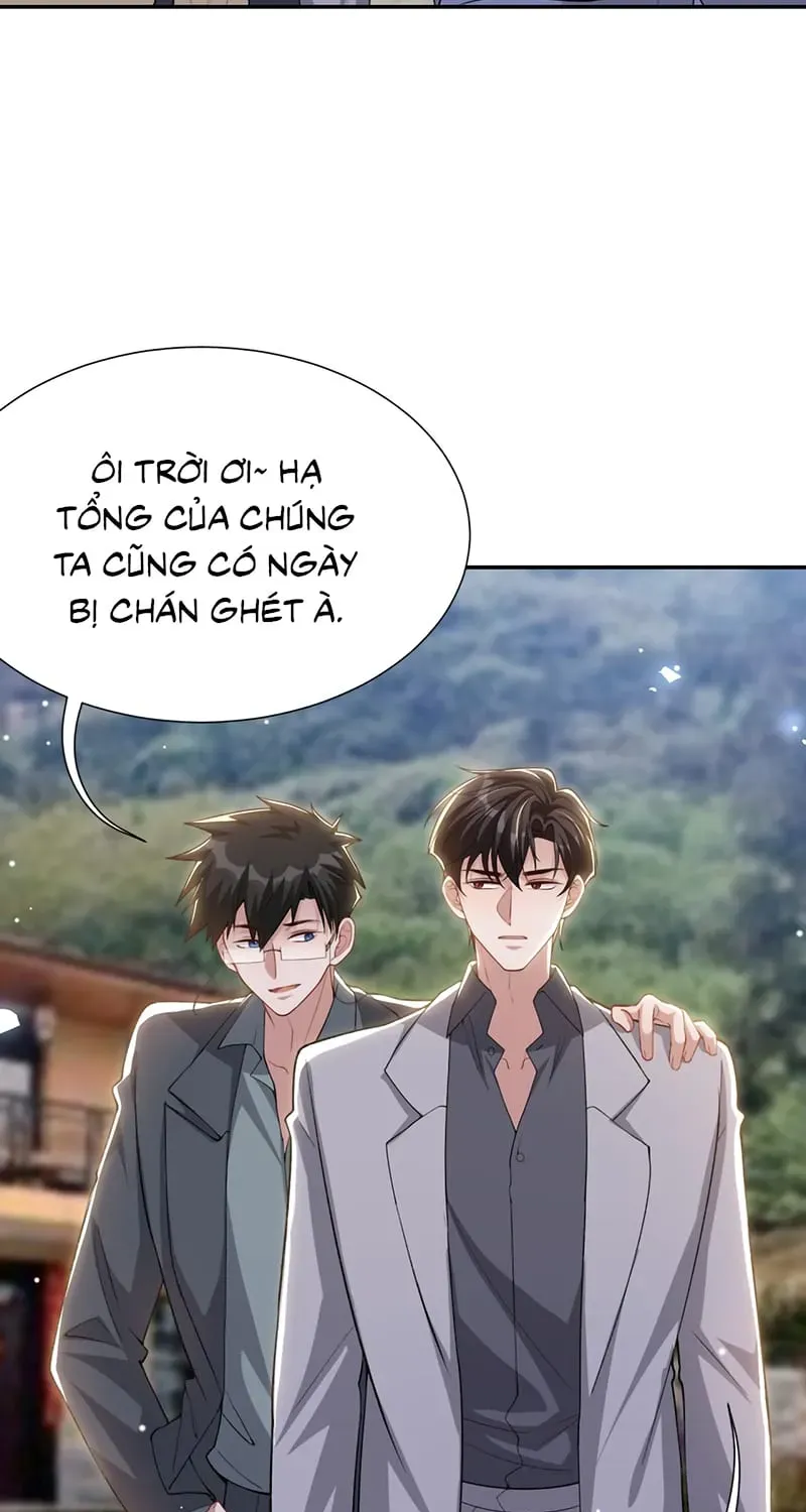 Chương 232 - Trang 33