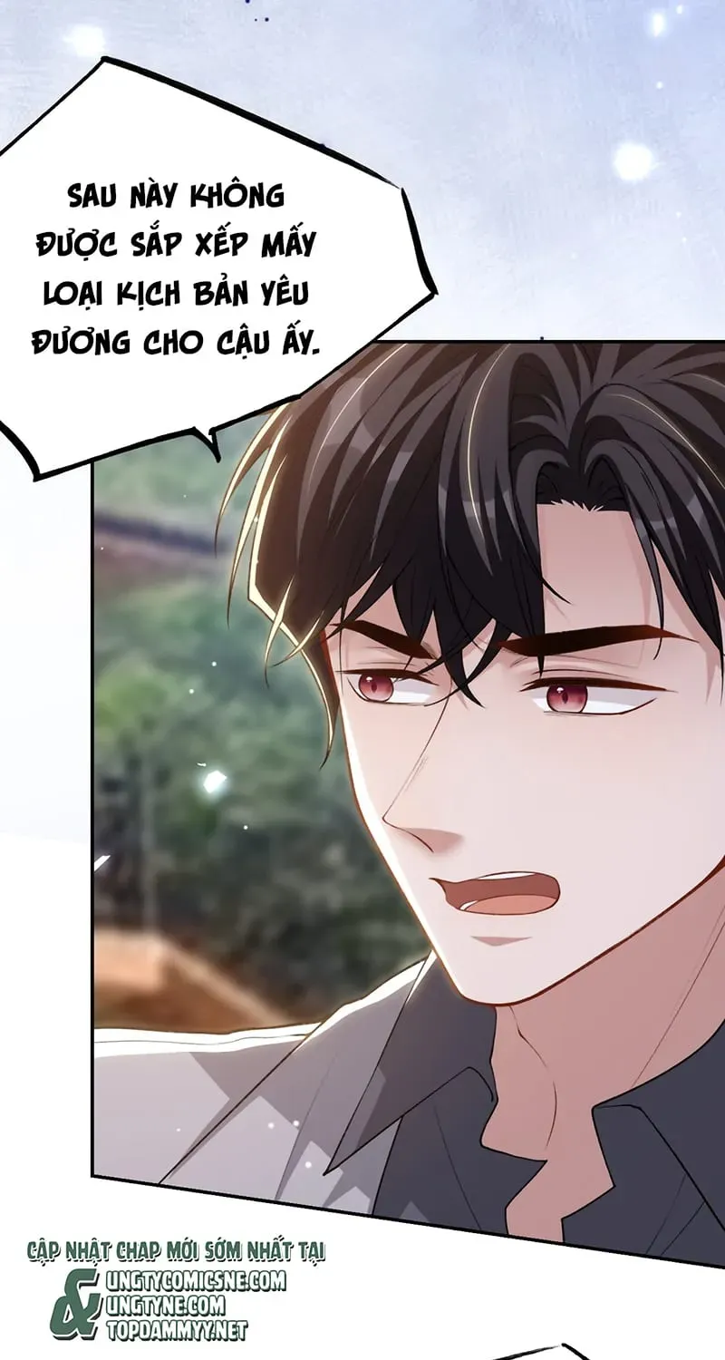Chương 232 - Trang 38