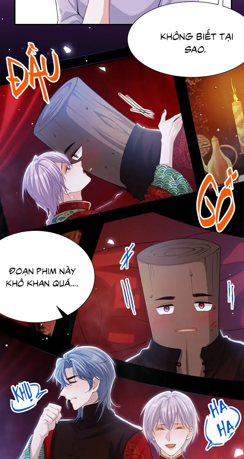 Chương 232 - Trang 5
