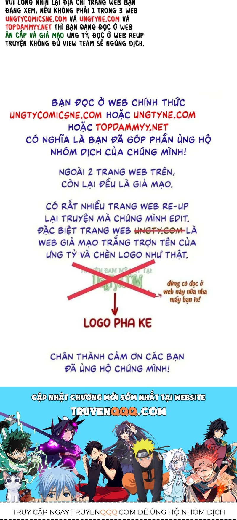 Chương 232 - Trang 43