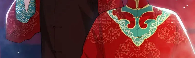 Chương 232 - Trang 6