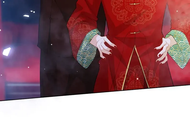 Chương 232 - Trang 7