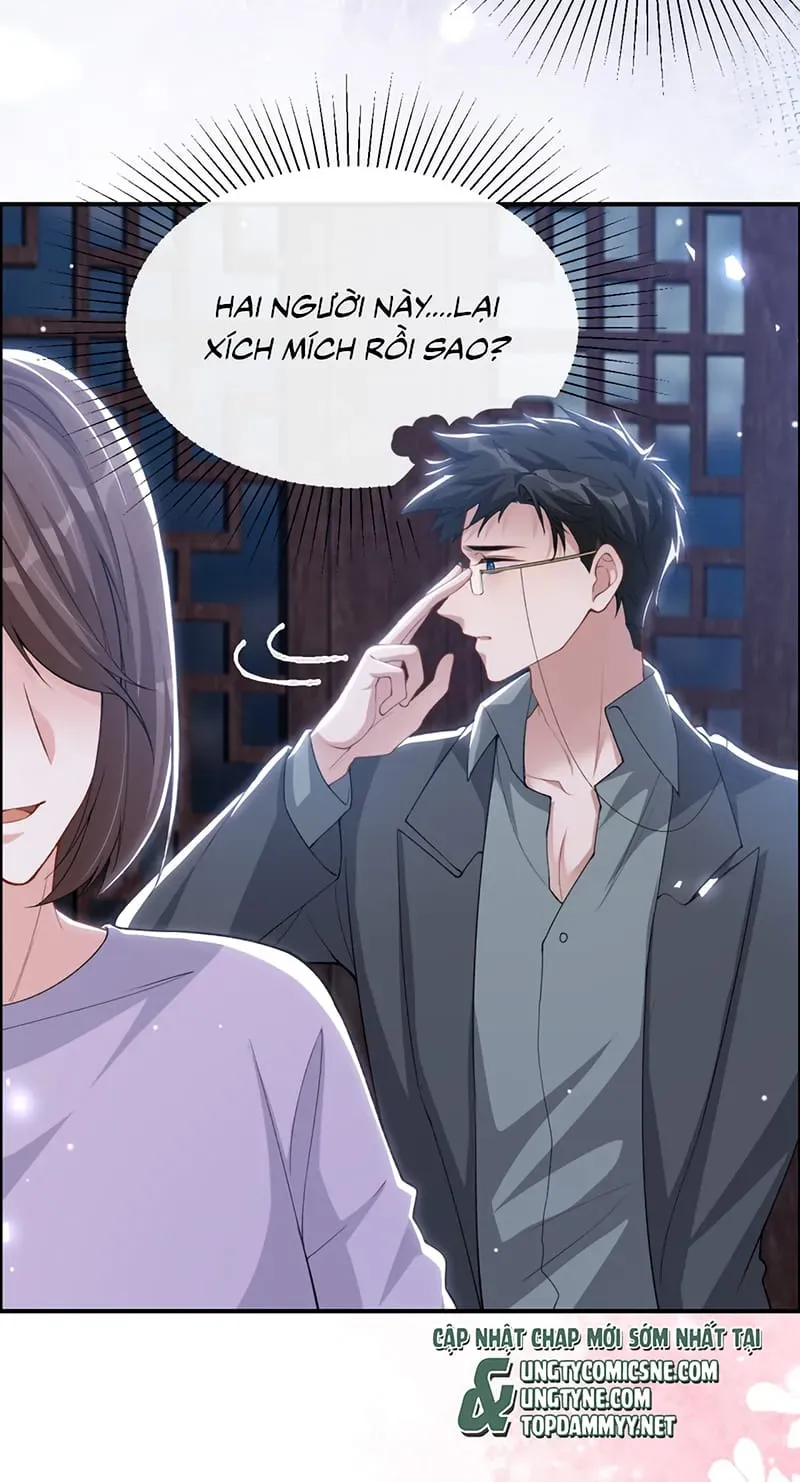 Chương 232 - Trang 10