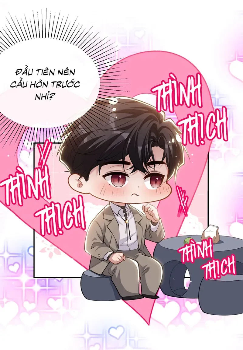 Chương 233 - Trang 16