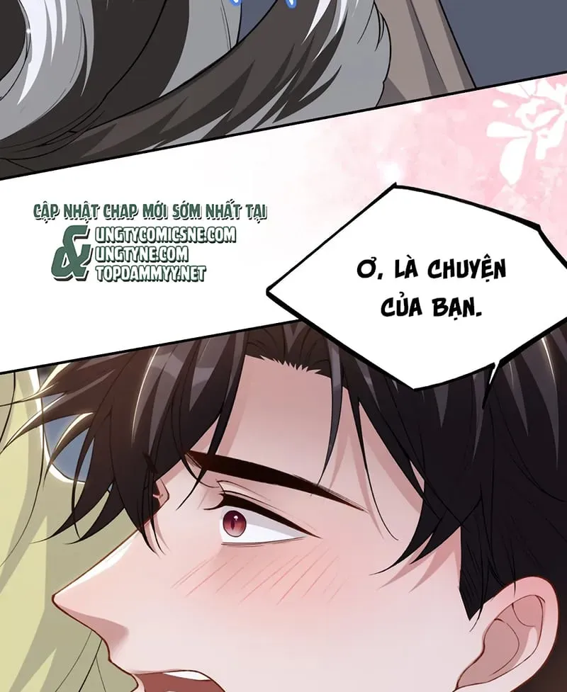Chương 233 - Trang 27