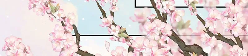 Chương 233 - Trang 4