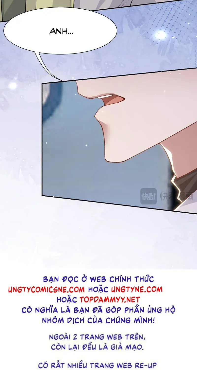 Chương 233 - Trang 47