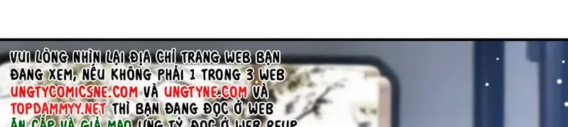 Chương 233 - Trang 8