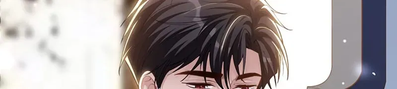 Chương 233 - Trang 10