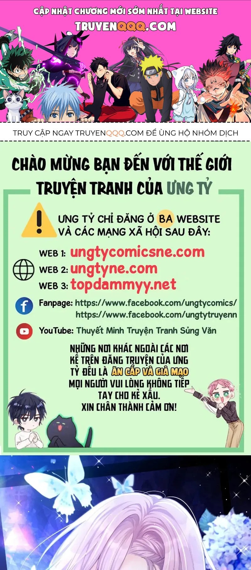 Chương 234 - Trang 1